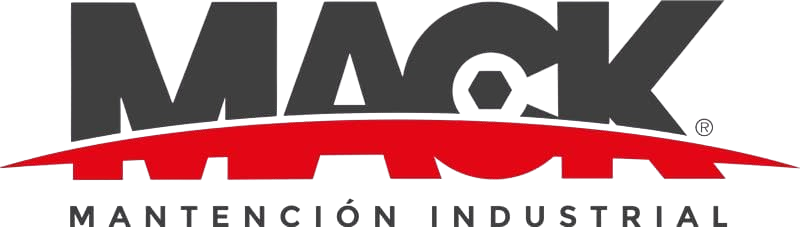 Mack Mantención